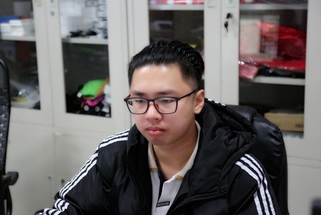 17.jpg